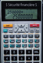 calculatrice