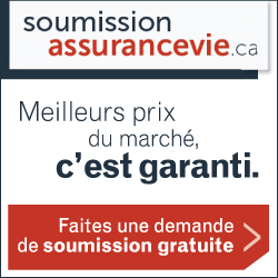 photo du conseiller en assurance-vie